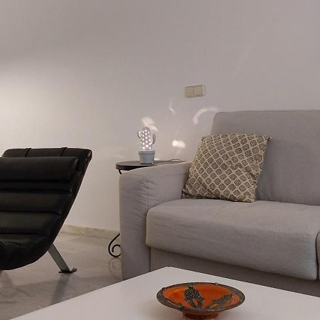 El 2 De Flamenco Bajob Apartment กาดิซ ภายนอก รูปภาพ