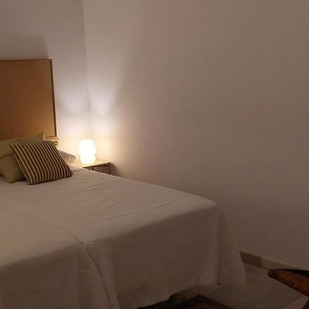 El 2 De Flamenco Bajob Apartment กาดิซ ภายนอก รูปภาพ