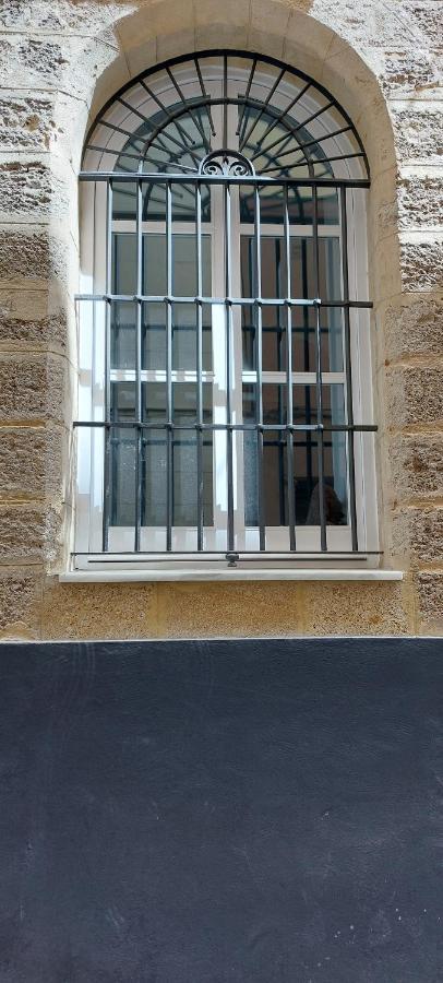 El 2 De Flamenco Bajob Apartment กาดิซ ภายนอก รูปภาพ