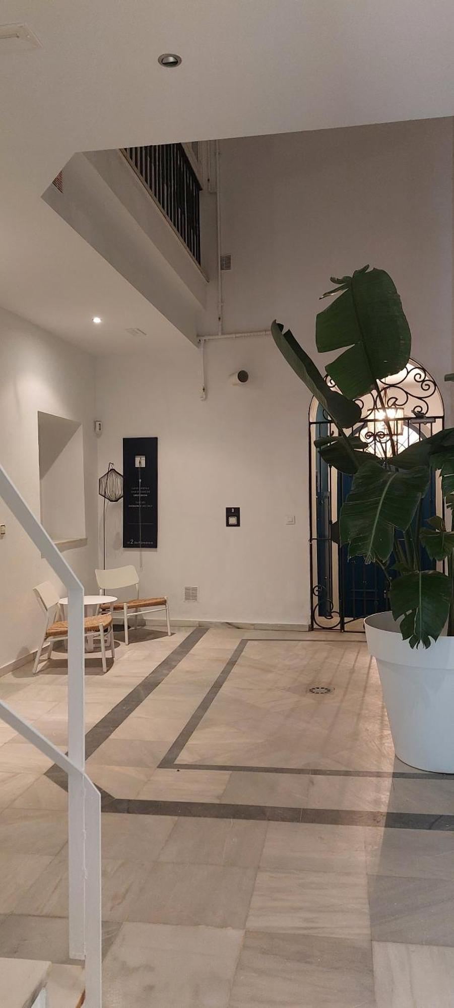 El 2 De Flamenco Bajob Apartment กาดิซ ภายนอก รูปภาพ