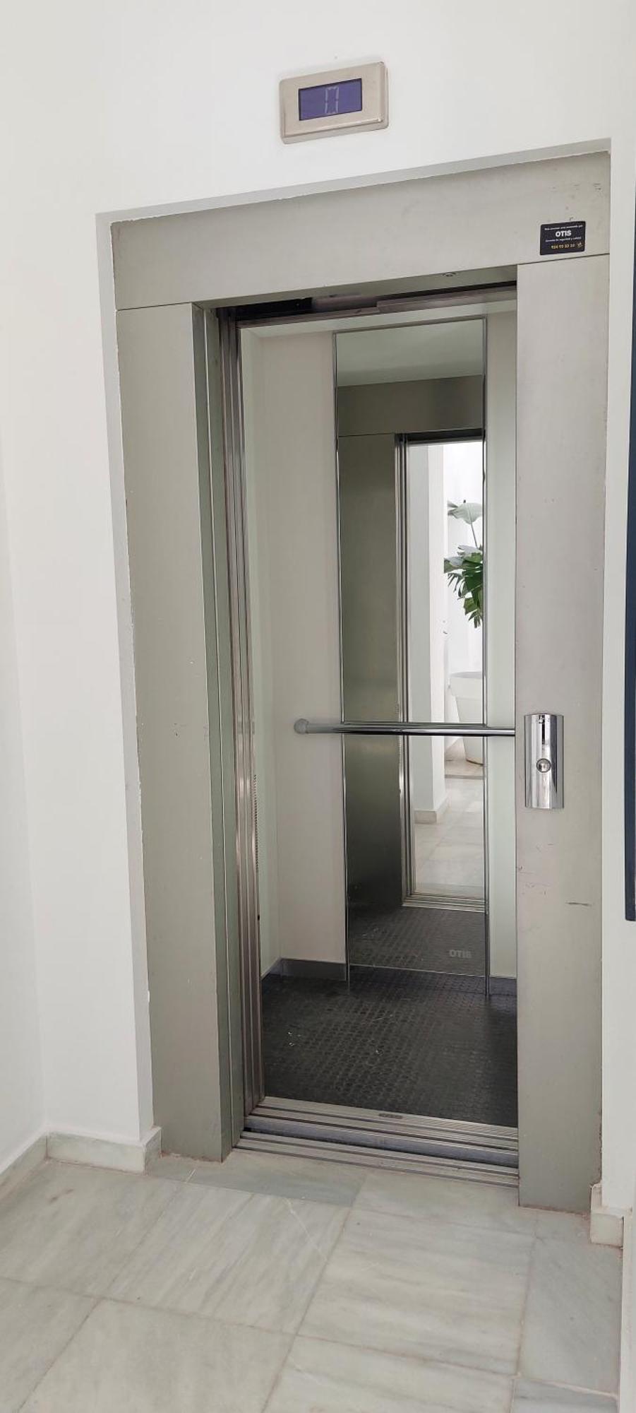 El 2 De Flamenco Bajob Apartment กาดิซ ภายนอก รูปภาพ