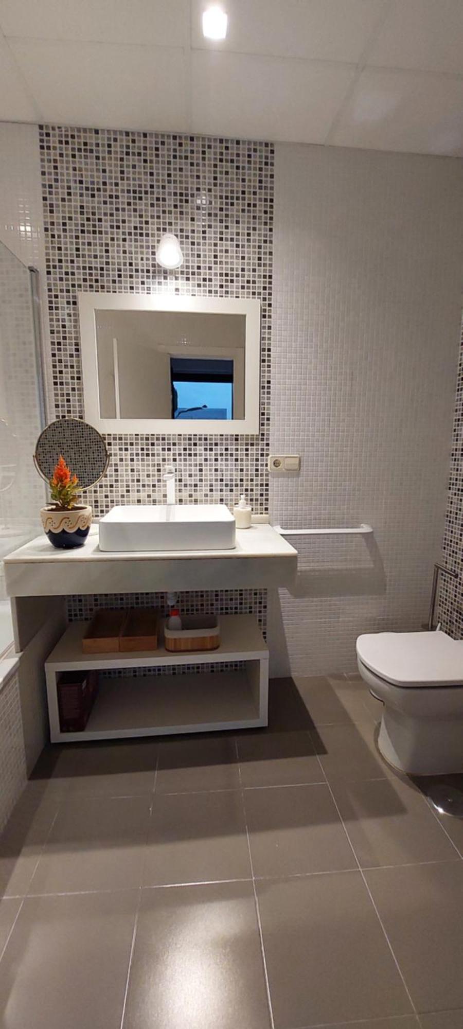El 2 De Flamenco Bajob Apartment กาดิซ ภายนอก รูปภาพ